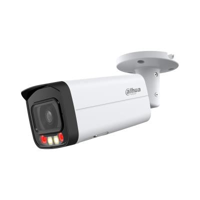 Network Cameras