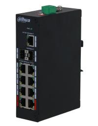 Network Switches