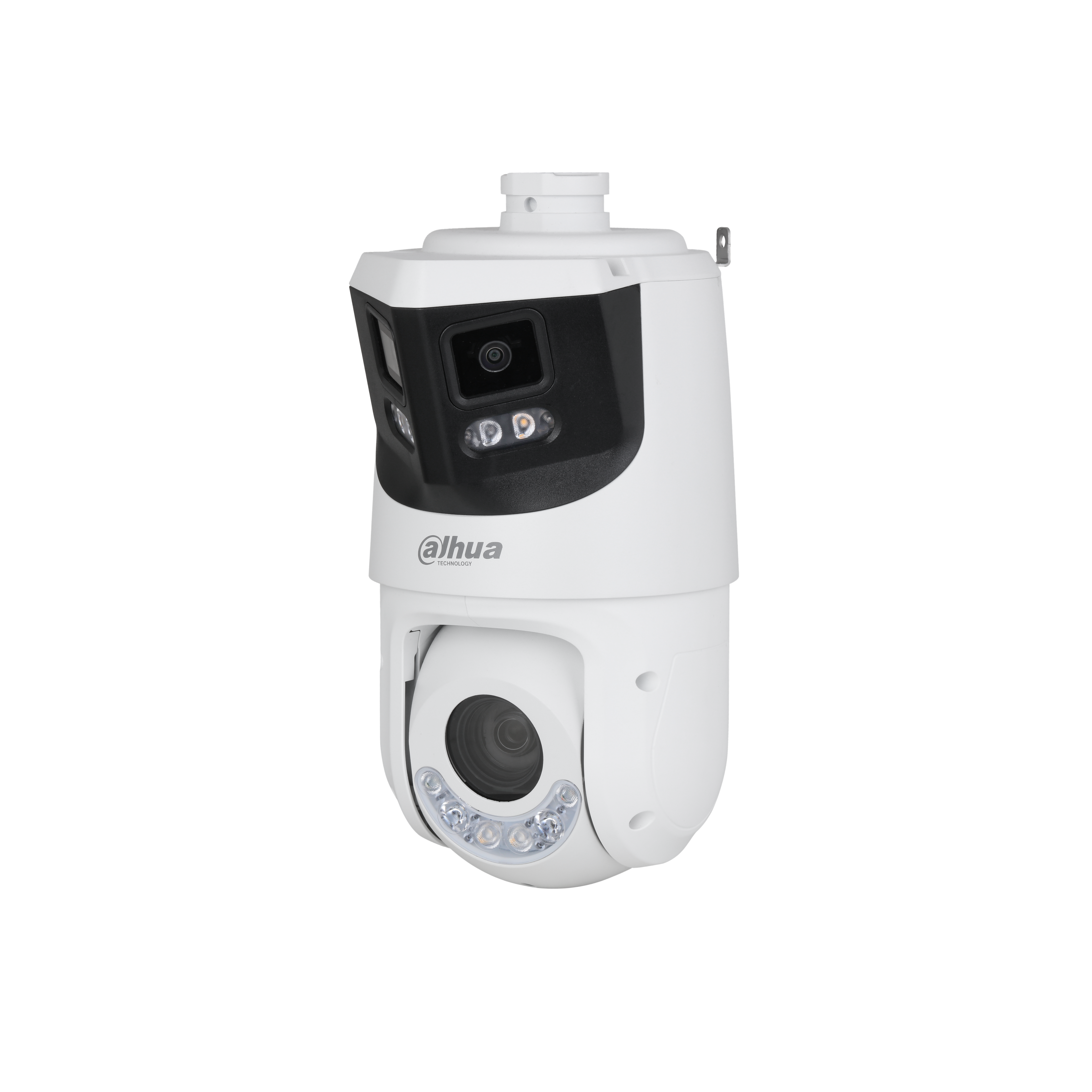 PTZ Cameras