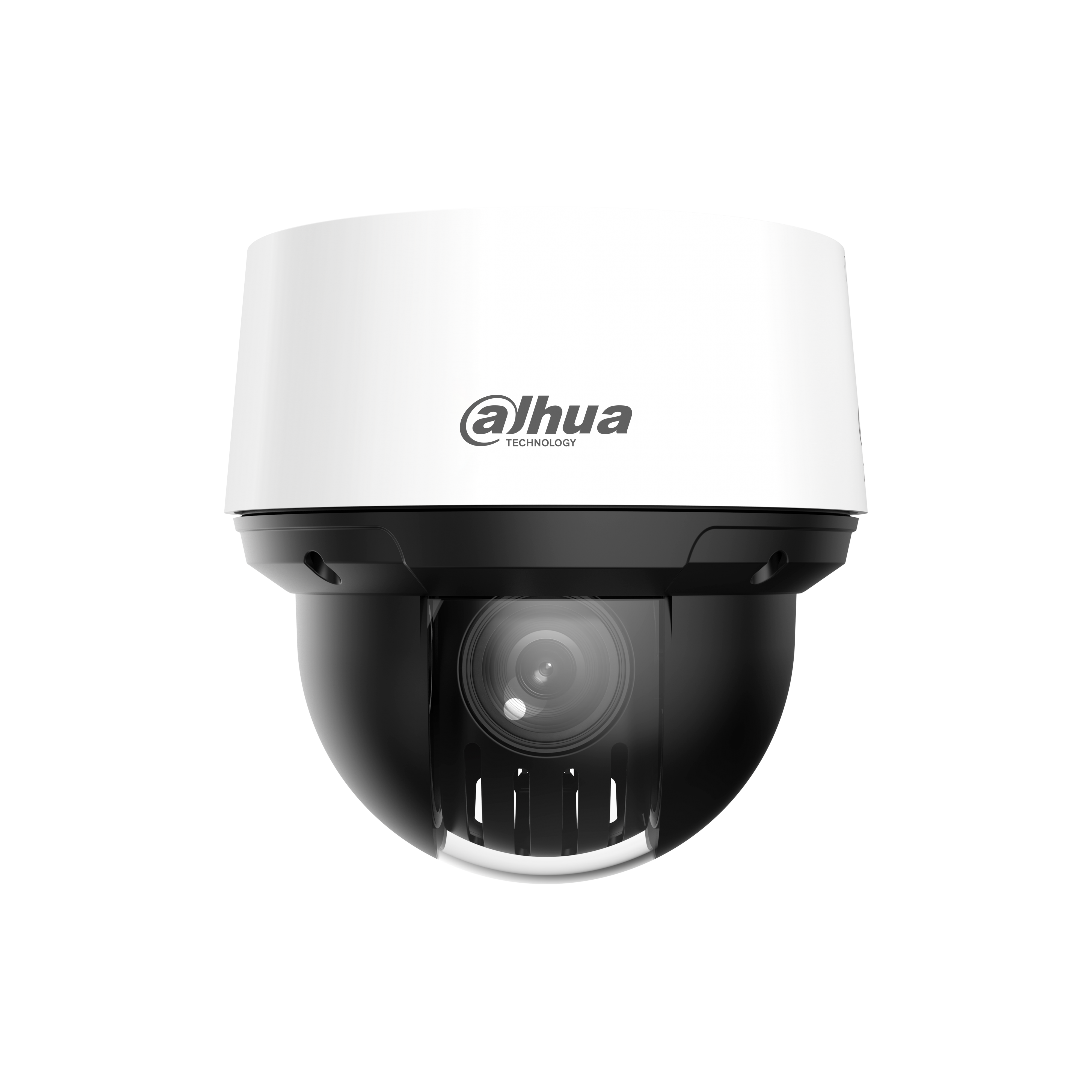 Dahua DH-SD4A425DB-HNY 4MP 25x Starlight IR WizSense Network PTZ Camera