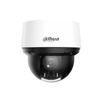 Dahua DH-SD4A425DB-HNY 4MP 25x Starlight IR WizSense Network PTZ Camera