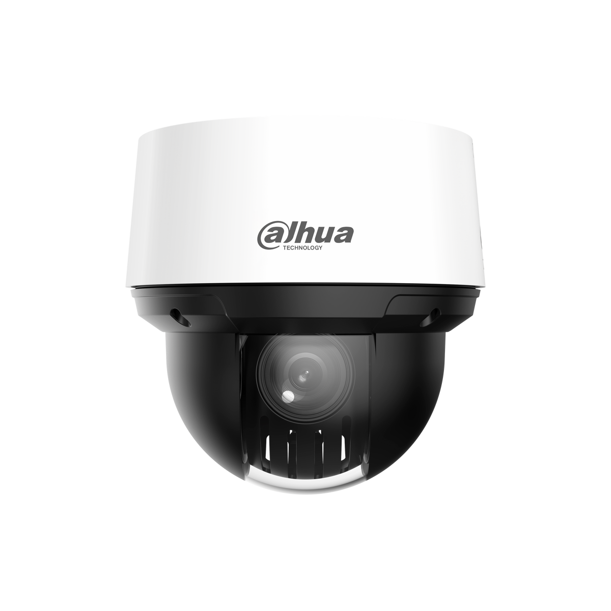 Dahua DH-SD4A425DB-HNY 4MP 25x Starlight IR WizSense Network PTZ Camera