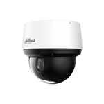 Dahua DH-SD4A425DB-HNY 4MP 25x Starlight IR WizSense Network PTZ Camera