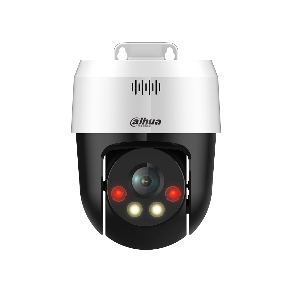 Dahua SD2A500NB-GNY-A-PV 5MP Smart Dual Light Network PT Camera