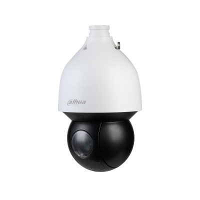 Dahua DH-SD5A425GB-HNR 4MP 25× Starlight IR WizSense Network PTZ Camera