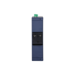 Dahua CHS4210-8GT-110 10-Port Cloud Managed Hardened Gigabit Switch with 8-Port PoE