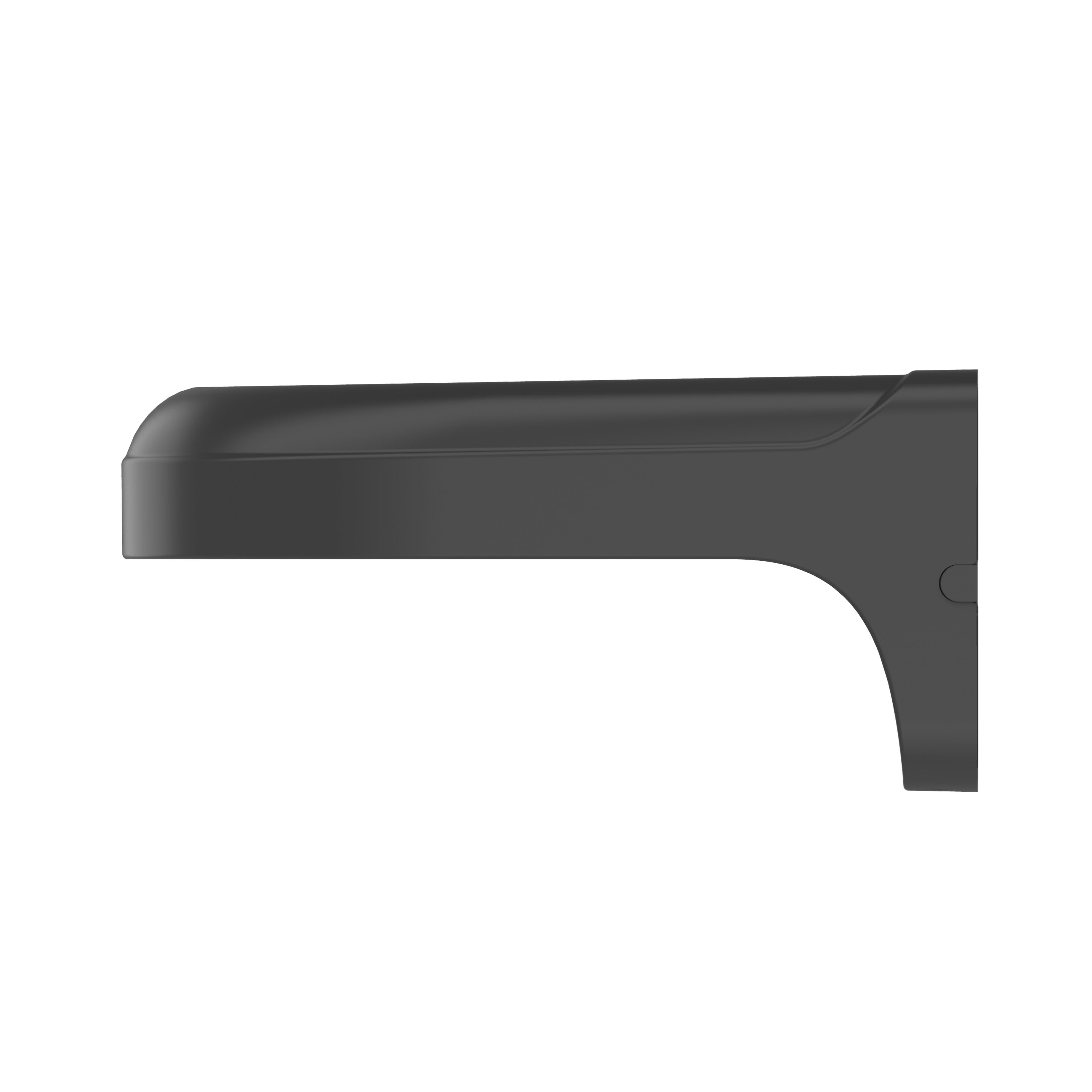 Dahua PFB2203W-B Wall Mount Bracket