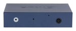 DAHUA CS4005-4ET1GT-36 Cloud Managed 5-Port Gigabit Network Switch Managed 4PoE