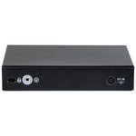 DAHUA CS4006-4GT-60 Cloud Managed 6-Port Gigabit Network Switch Managed 4PoE