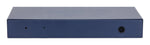 DAHUA CS4010-8ET2GT-60 Cloud Managed 10-Port Gigabit Network Switch Managed 8PoE