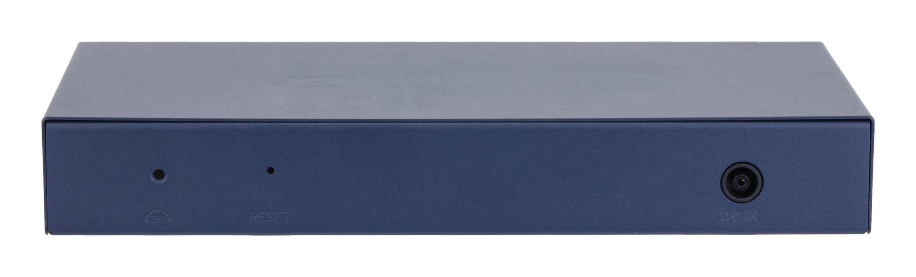 DAHUA CS4010-8ET2GT-60 Cloud Managed 10-Port Gigabit Network Switch Managed 8PoE