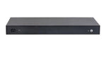 DAHUA CS4218-16ET-240 Cloud Managed 18-Port Gigabit Network Switch Managed 16PoE