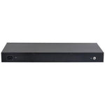 DAHUA CS4226-24ET-375 Cloud Managed 26-Port Gigabit Network Switch Managed 24PoE