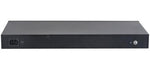 Dahua CS4228-24GT-375 28-Port Cloud Managed Desktop Gigabit Switch with 24-Port PoE