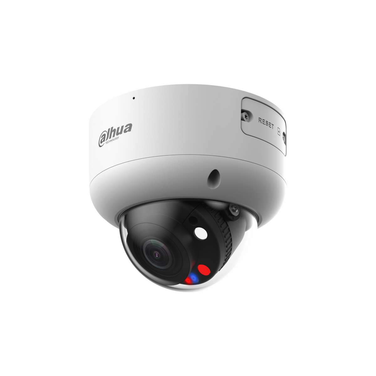 Dahua HDBW3549R1-ZASPV27135S5 5MP Dome Network Camera