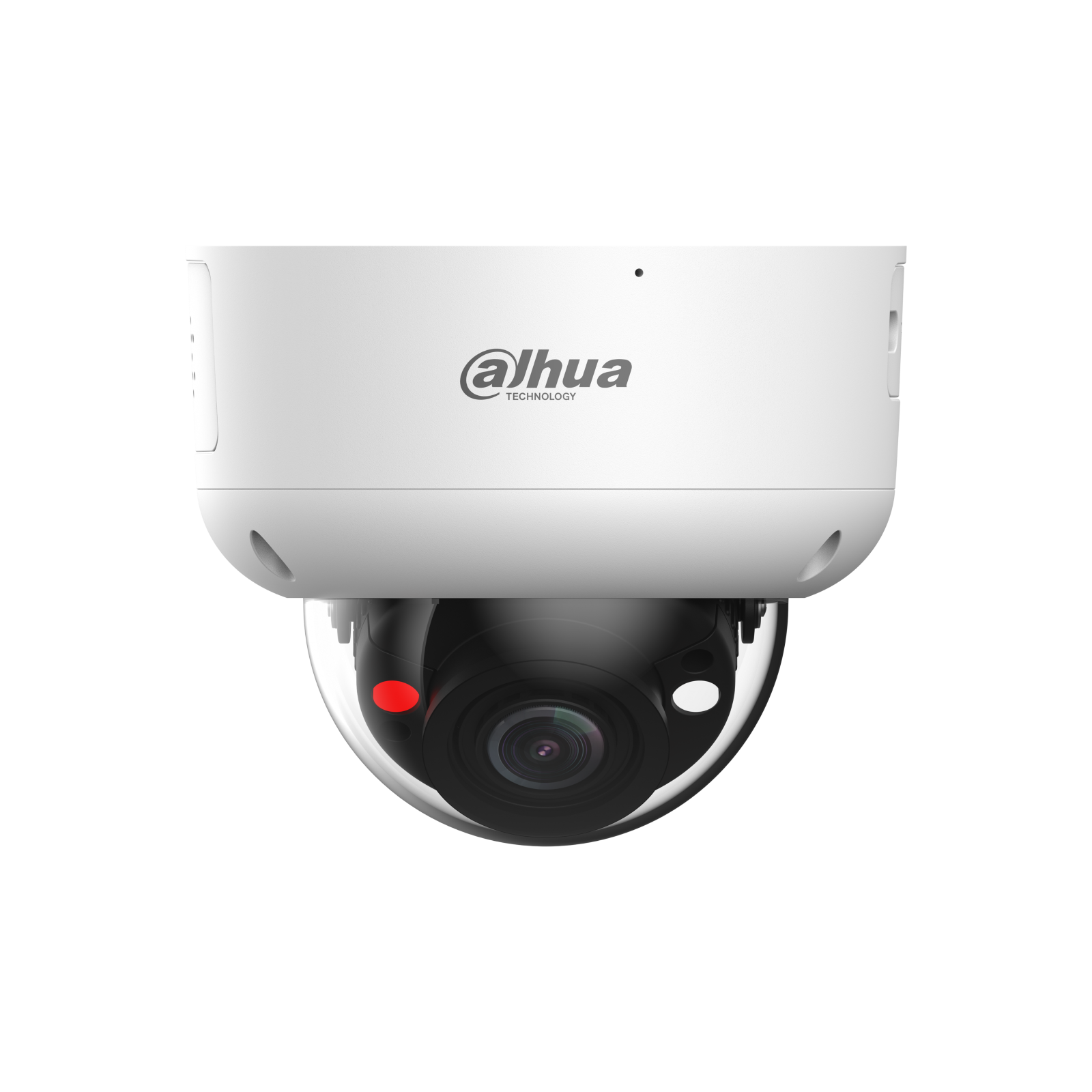 Cámara de red domo DAHUA HDBW3549R1-ZASPV27135S5 de 5MP
