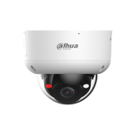 Dahua HDBW3549R1-ZASPV27135S5 5MP Dome Network Camera