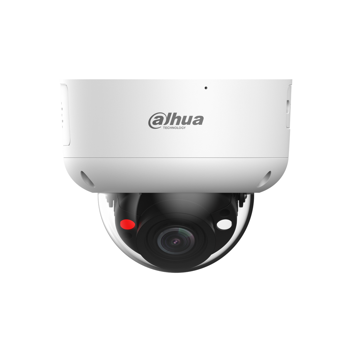 Dahua HDBW3549R1-ZASPV27135S5 5MP Dome Network Camera