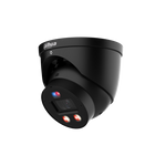 Dahua HDW3649H-ASPV0280B-PRO 6MP WizColor TiOC PRO Fixed-focal Eyeball WizSense Network Camera