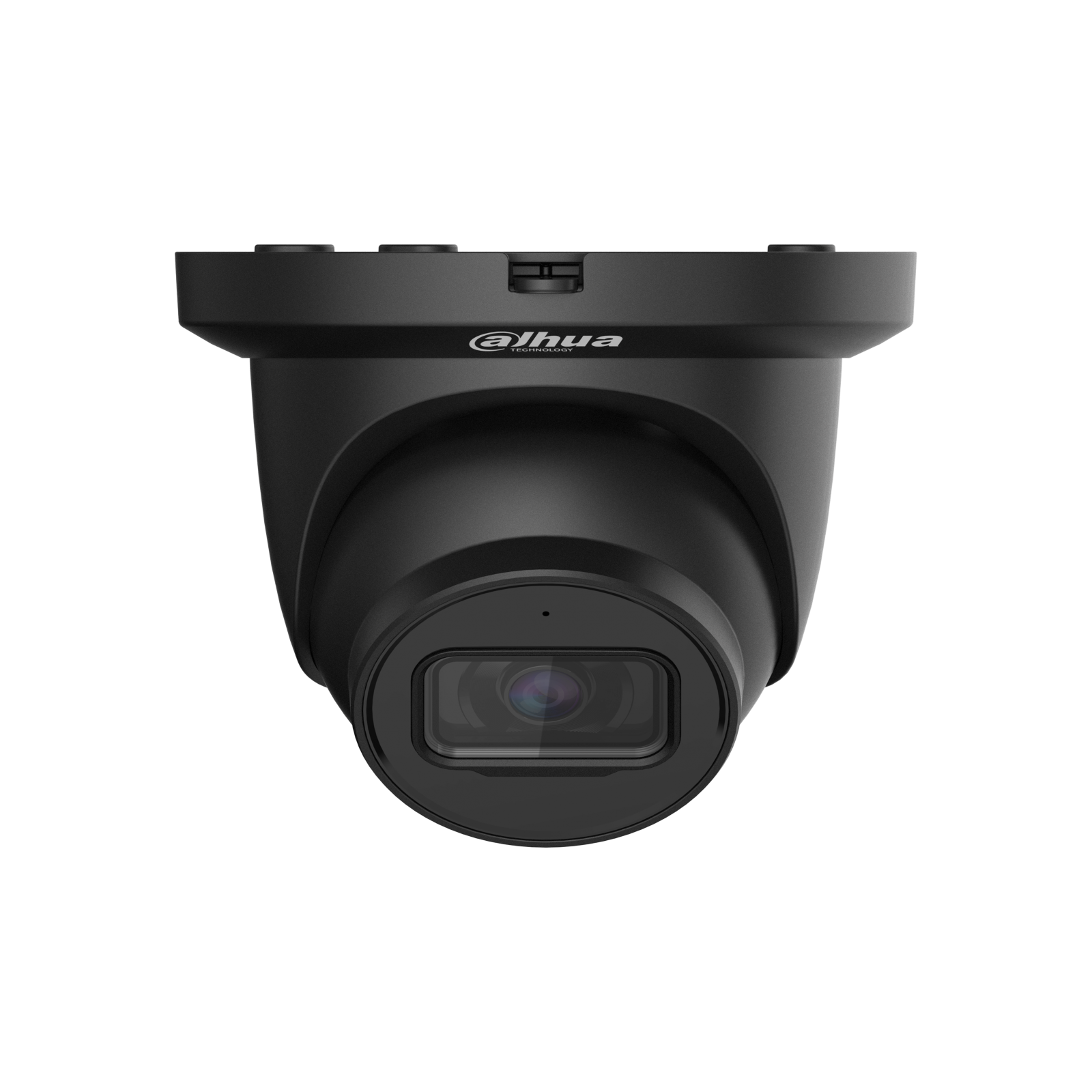Caméra réseau dôme Dahua HDW5442TM-ASE-0280B-S3-B WizMind 4MP 2,8mm PoE IP67