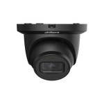 Cámara de red de globo ocular DAHUA HDW5442TM-ASE-0280B-S3-B WizMind 4MP 2.8mm PoE IP67