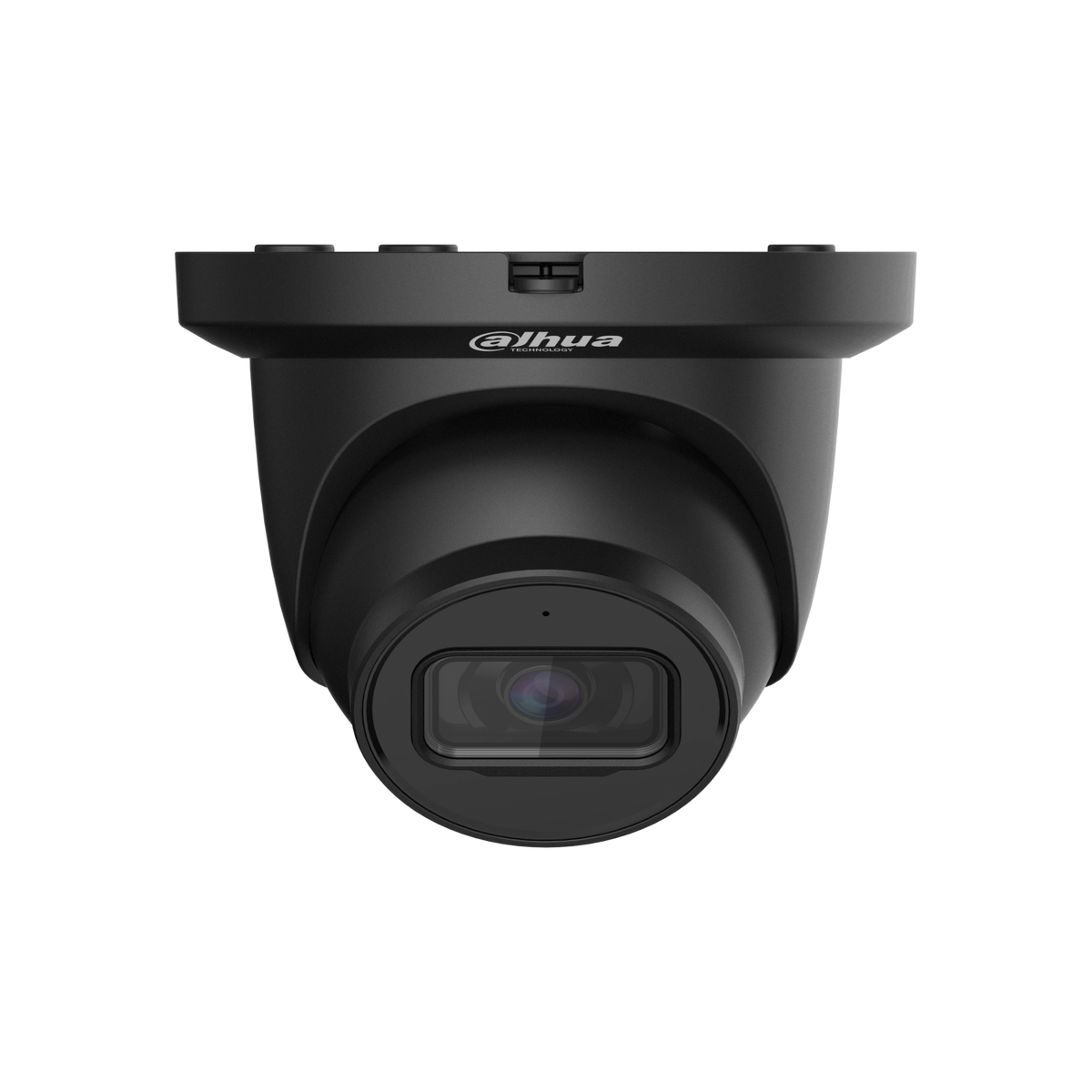 Cámara de red de globo ocular DAHUA HDW5442TM-ASE-0280B-S3-B WizMind 4MP 2.8mm PoE IP67