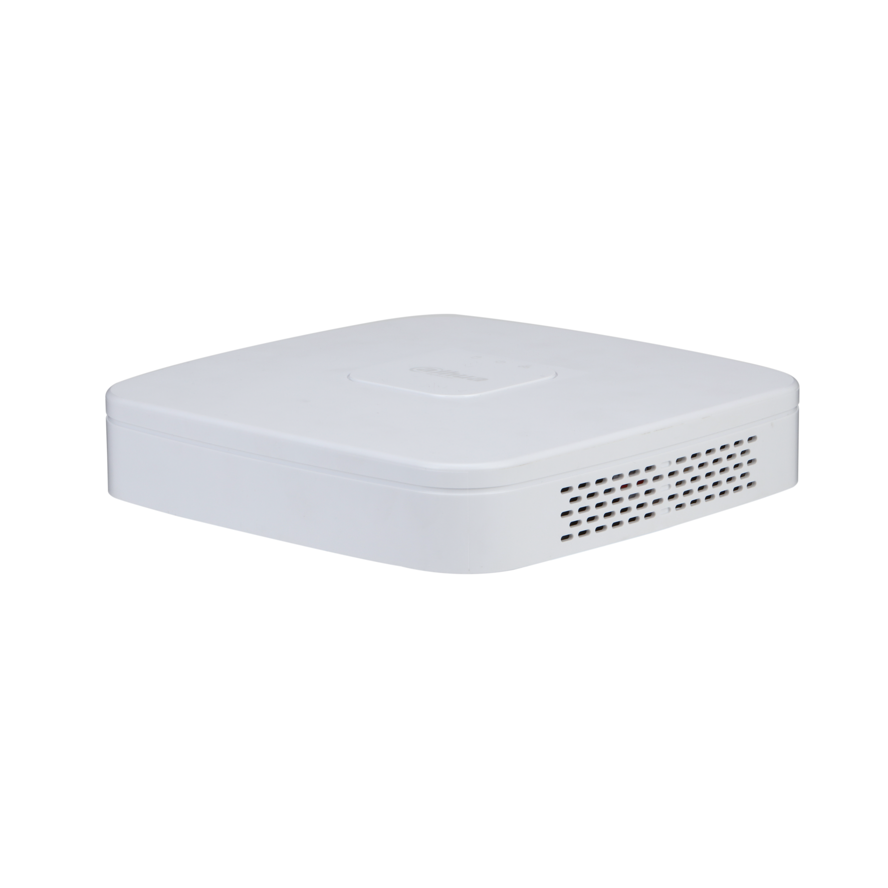 DAHUA NVR2104-P-4KS3 Lite 4CH Network Video Recorder 4PoE