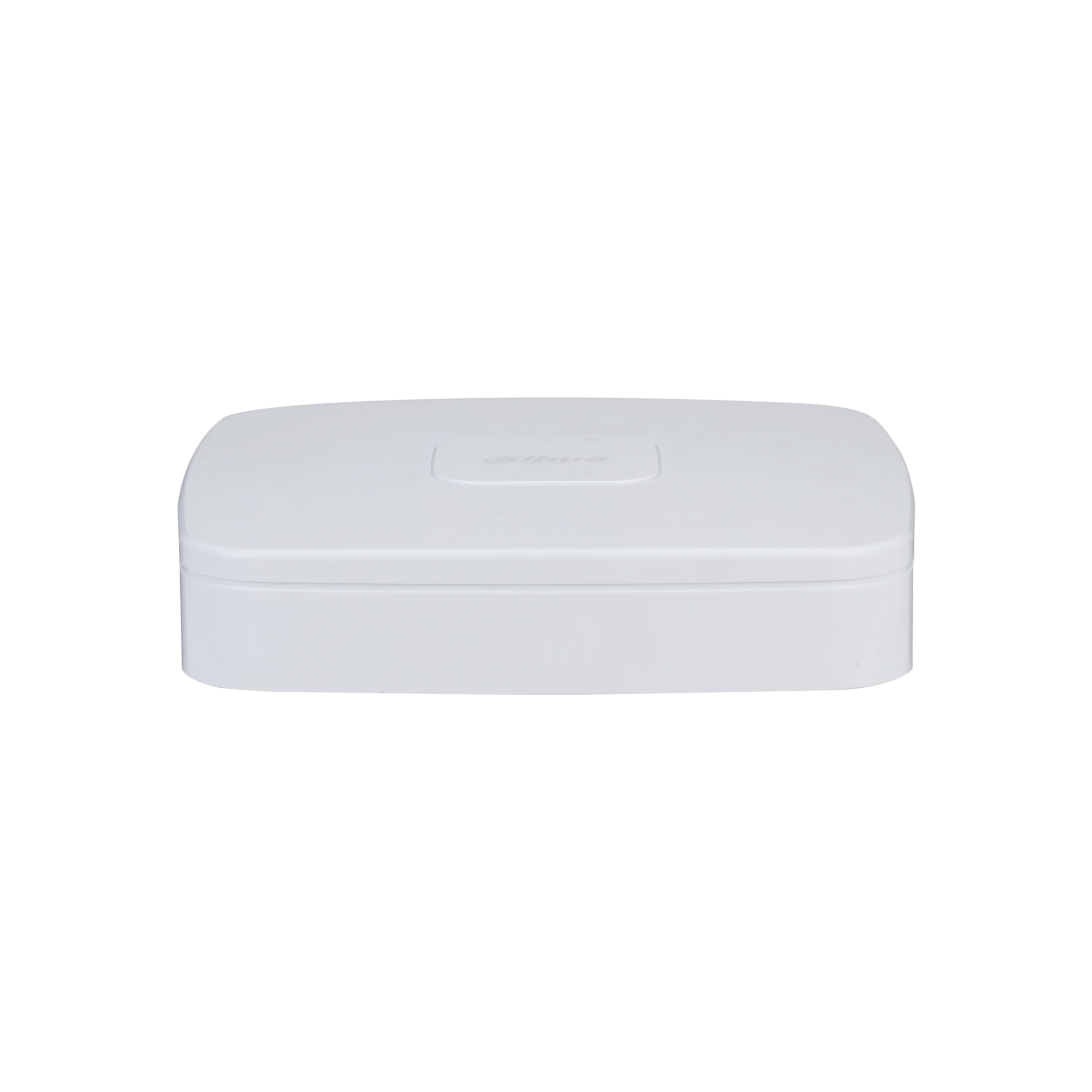 DAHUA NVR2104-P-4KS3 Lite Grabador de video en red de 4 canales 4PoE