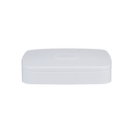 DAHUA NVR2104-P-4KS3 Lite 4CH Network Video Recorder 4PoE