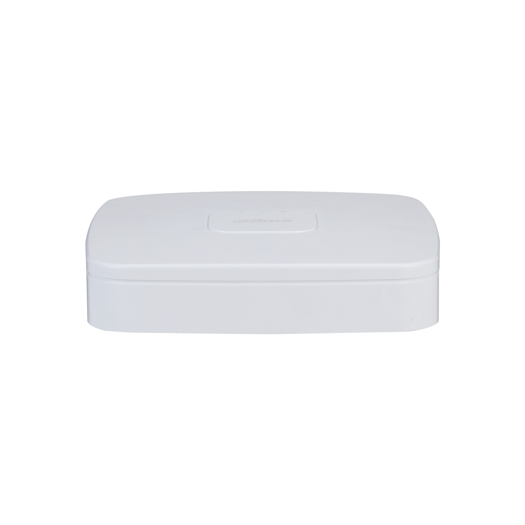 DAHUA NVR2104-P-4KS3 Lite 4CH Network Video Recorder 4PoE