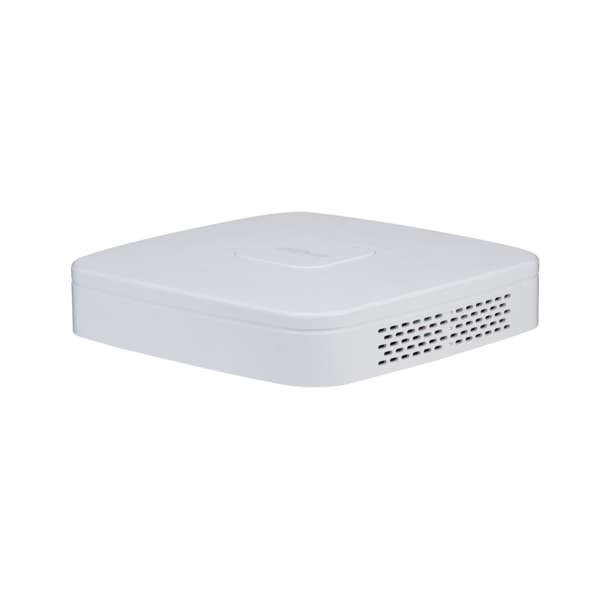 Dahua NVR2108-4KS3 8CH Smart 1U 1HDD Lite Network Video Recorder