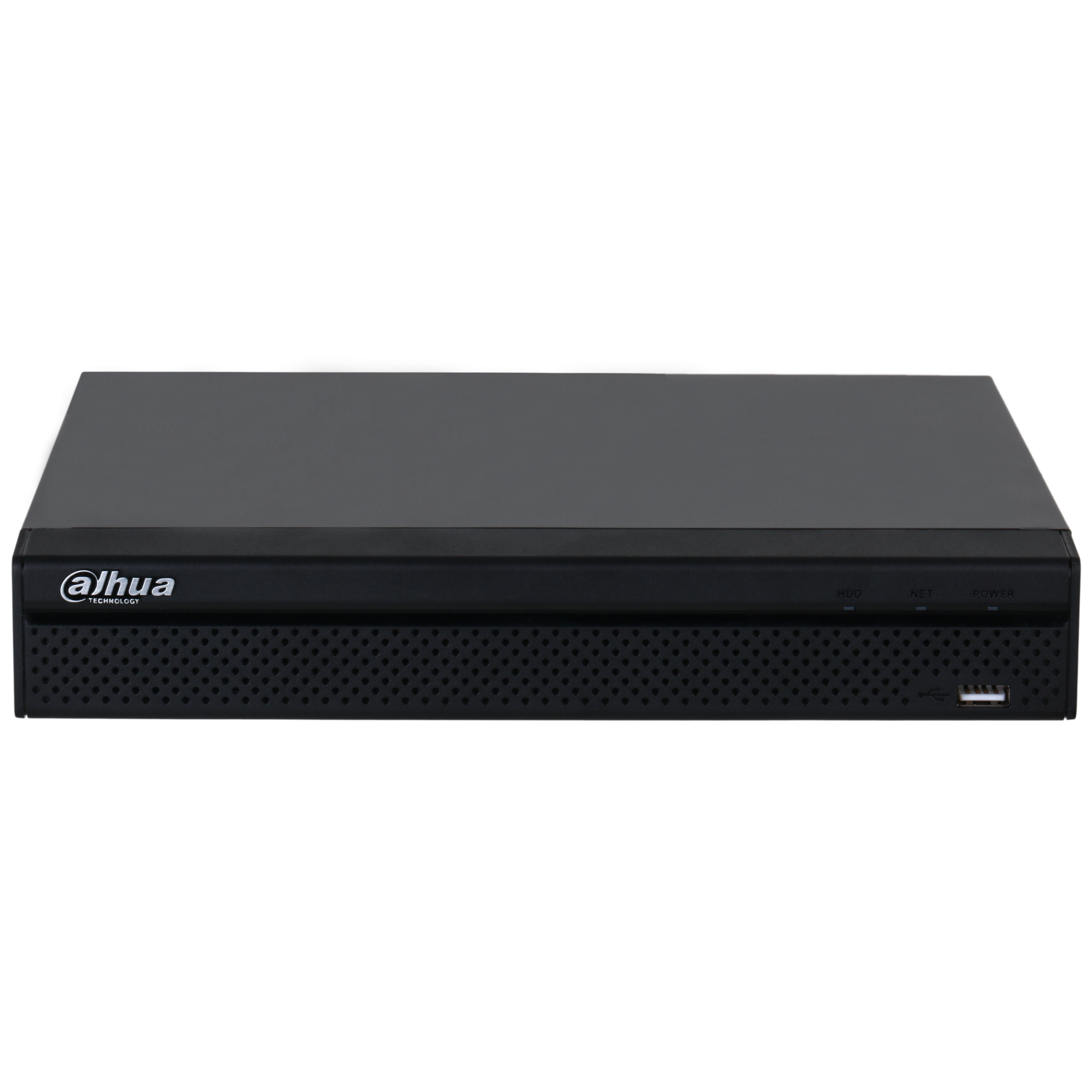 Dahua NVR2108HS-4KS3 8CH Compact 1U 1HDD Lite Network Video Recorder