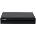 Dahua NVR2108HS-4KS3 8CH Compact 1U 1HDD Lite Network Video Recorder