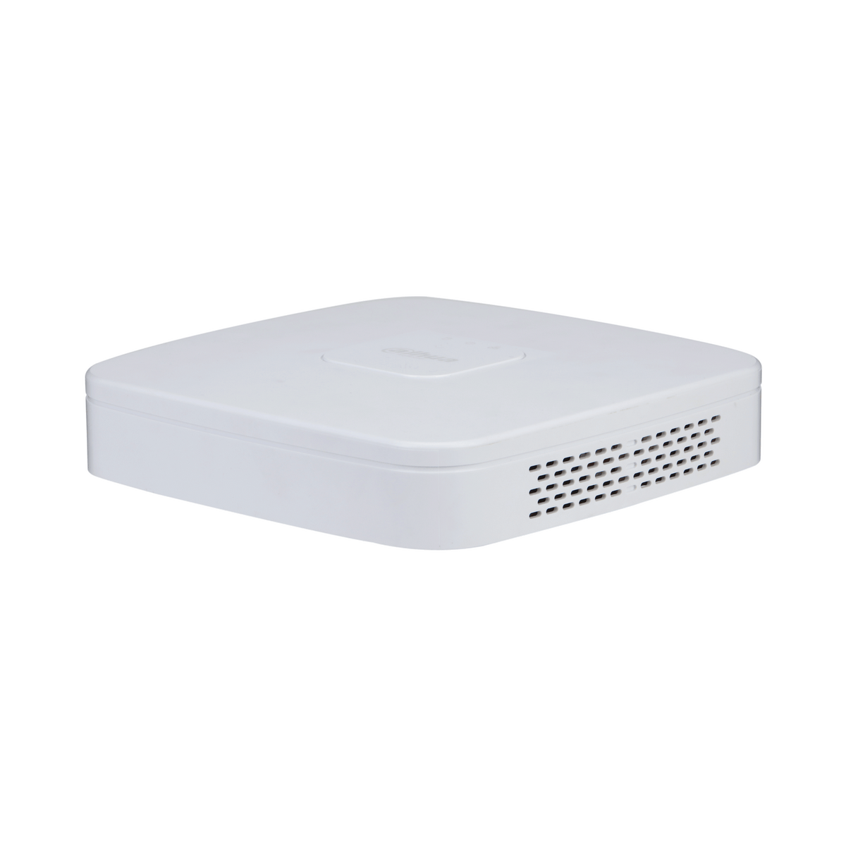 DAHUA NVR4104-EI Grabador de Video en Red WizSense de 4 Canales 1HDD