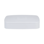 DAHUA NVR4104-EI Grabador de Video en Red WizSense de 4 Canales 1HDD