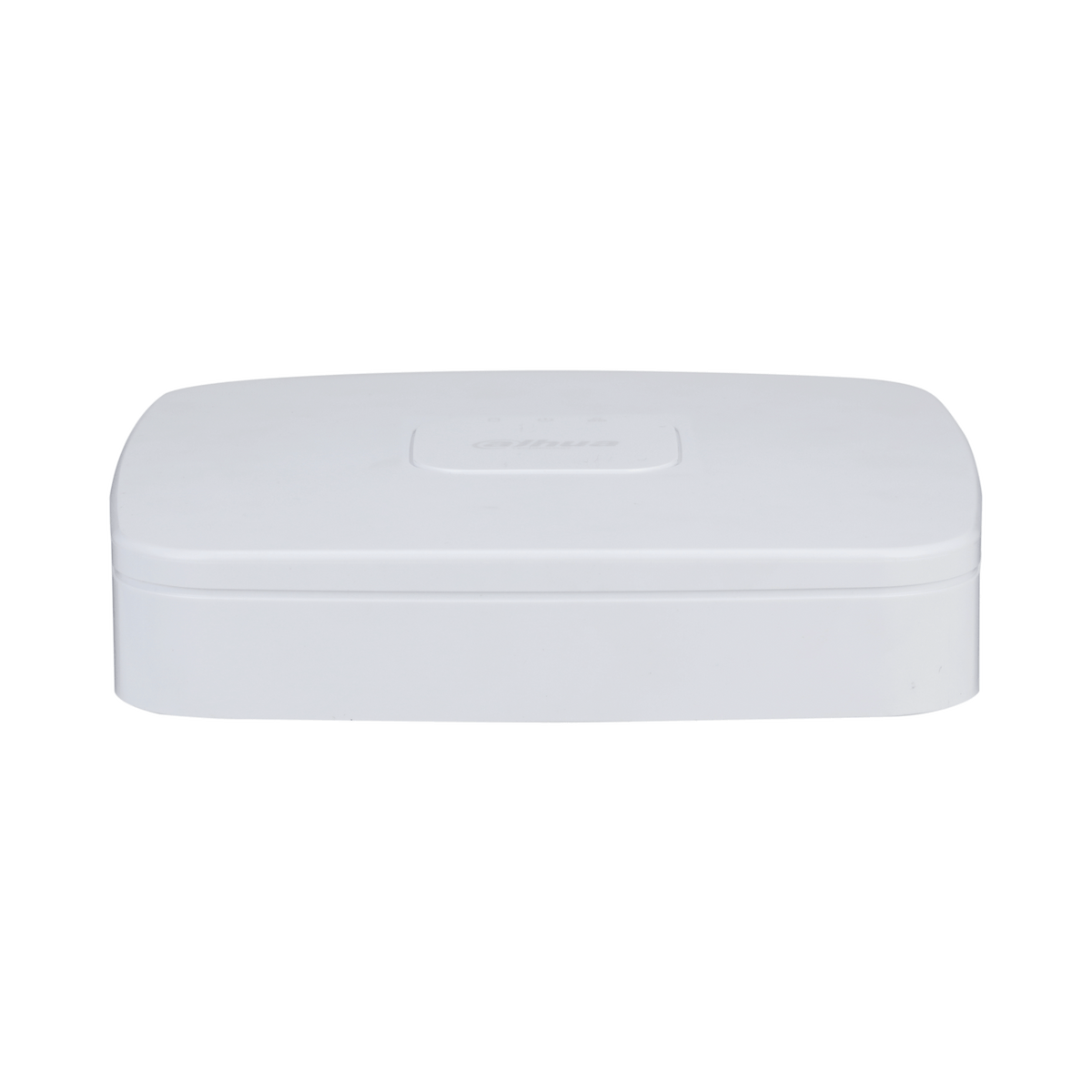 DAHUA NVR4104-EI Grabador de Video en Red WizSense de 4 Canales 1HDD