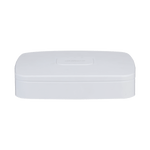 Dahua NVR4104-P-EI 4CH Smart 1U 4PoE 1HDD WizSense Network Video Recorder