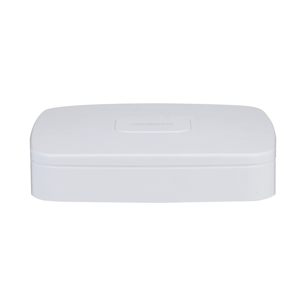 Dahua NVR4104-P-EI 4CH Smart 1U 4PoE 1HDD WizSense Network Video Recorder