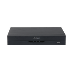 DAHUA NVR4104HS-EI WizSense 4CH Network Video Recorder 1HDD
