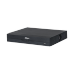 DAHUA NVR4104HS-P-EI WizSense 4CH Network Video Recorder 4PoE 1HDD