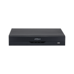DAHUA NVR4104HS-P-EI WizSense 4CH Network Video Recorder 4PoE 1HDD