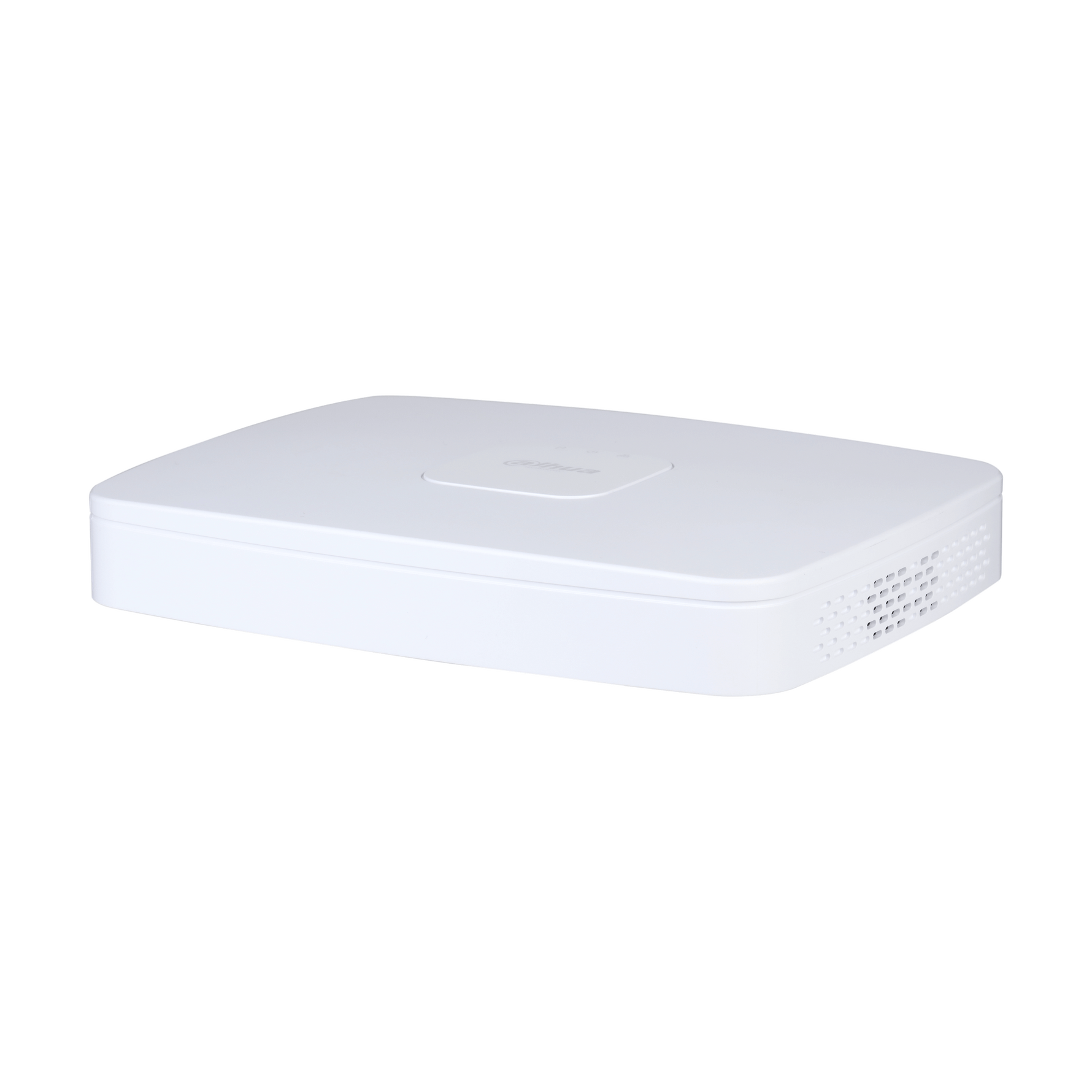 DAHUA NVR4108-8P-EI WizSense 8CH Network Video Recorder 8PoE