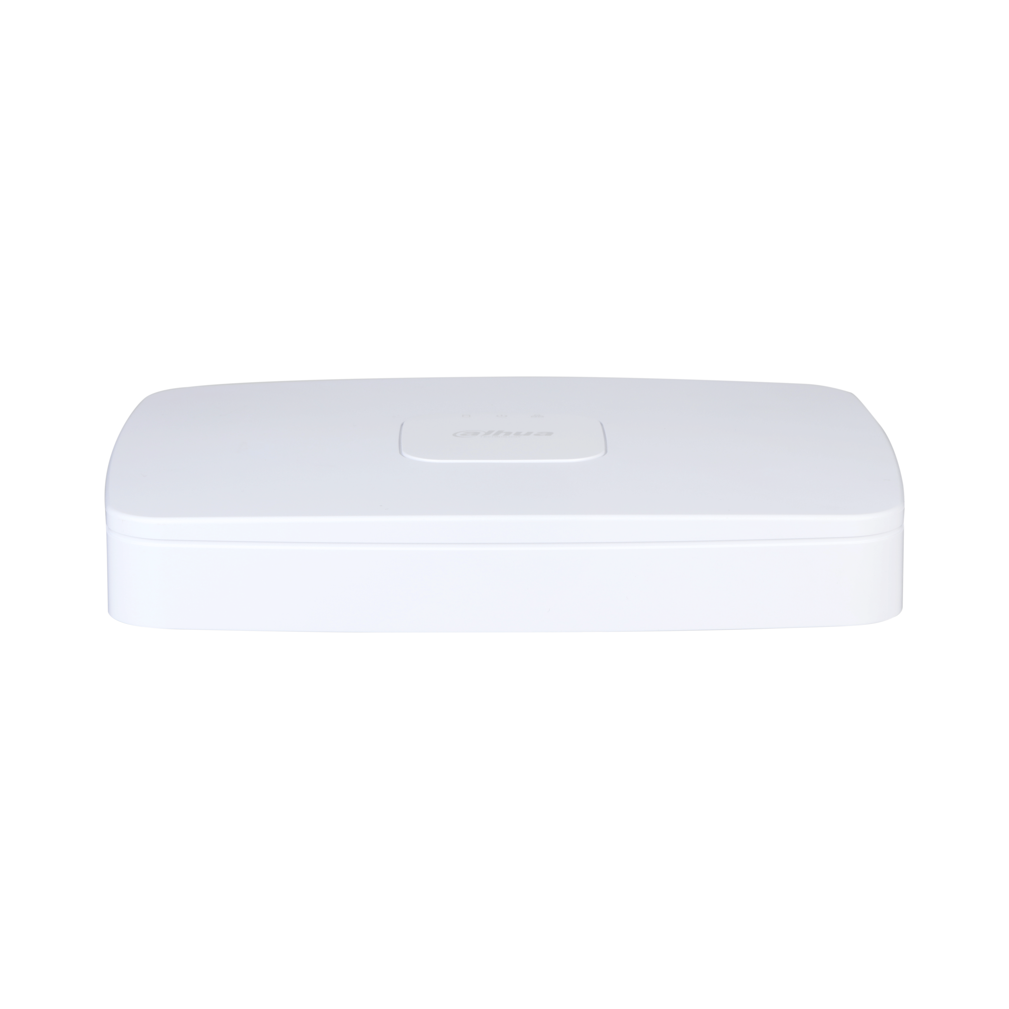 DAHUA NVR4108-8P-EI WizSense 8CH Network Video Recorder 8PoE