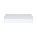 DAHUA NVR4108-8P-EI WizSense 8CH Network Video Recorder 8PoE