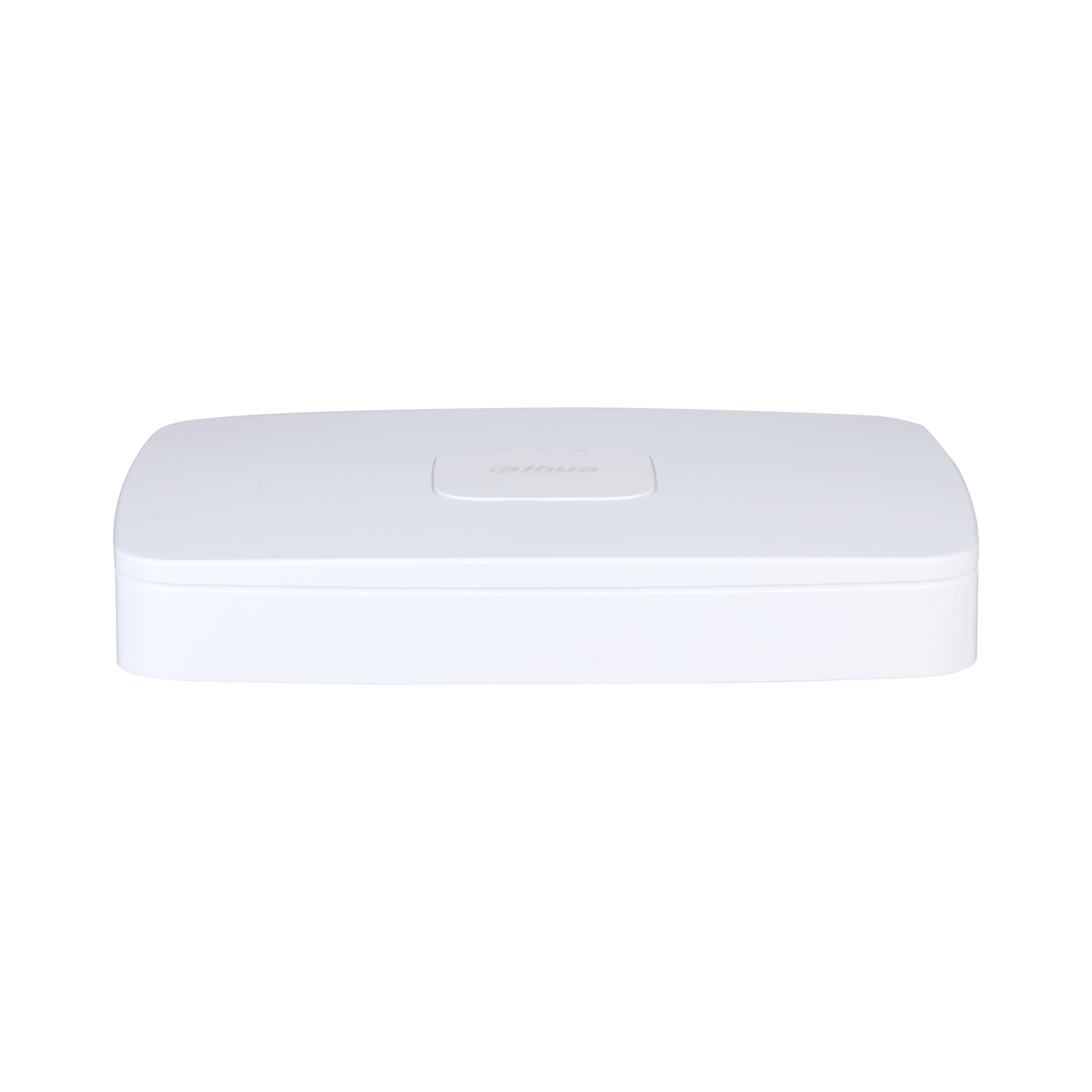 DAHUA NVR4108-8P-EI WizSense 8CH Network Video Recorder 8PoE