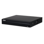 DAHUA NVR4108HS-4KS3 Lite 8CH Network Video Recorder