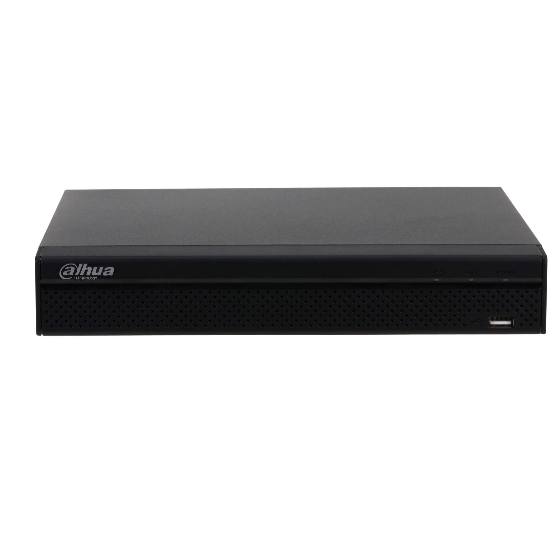 DAHUA NVR4108HS-4KS3 Lite 8CH Network Video Recorder