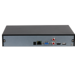 DAHUA NVR4108HS-4KS3 Lite 8CH Network Video Recorder