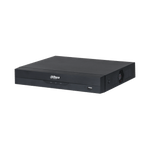 DAHUA NVR4108HS-8P-EI WizSense 8CH Network Video Recorder 8PoE