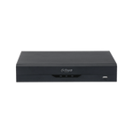 DAHUA NVR4108HS-8P-EI WizSense 8CH Network Video Recorder 8PoE